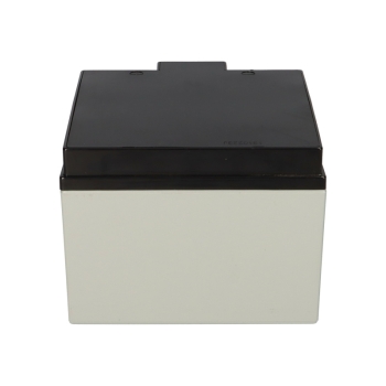 Yuasa Blei-Akku NP24-12I Pb 12V
